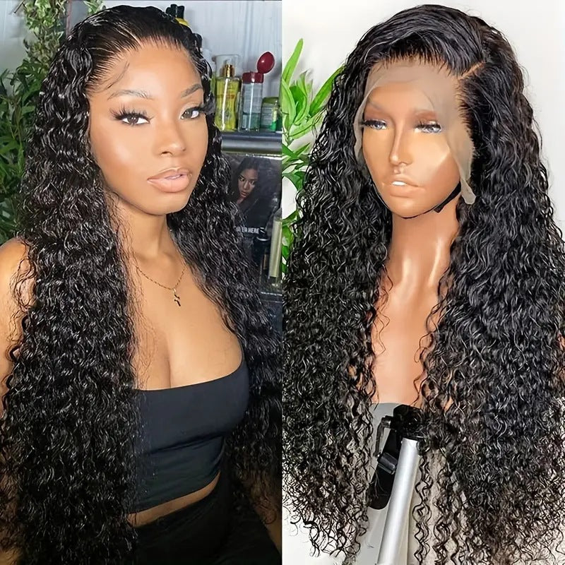 Fashion Front Lace Wigs Wig